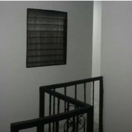 דירות אסקזו The Place מראה חיצוני תמונה