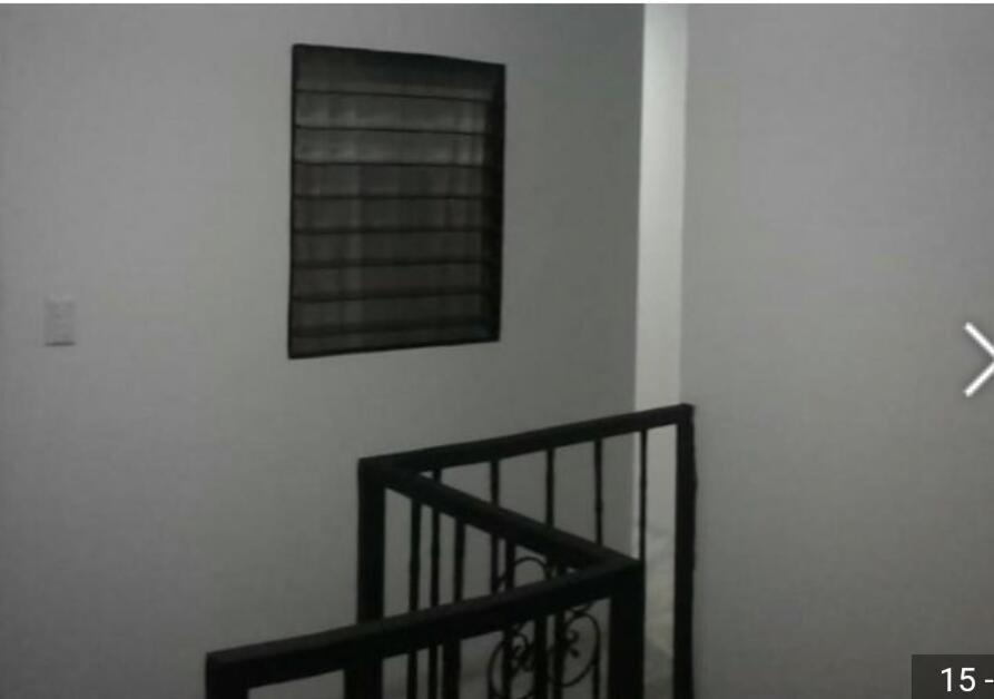 דירות אסקזו The Place מראה חיצוני תמונה