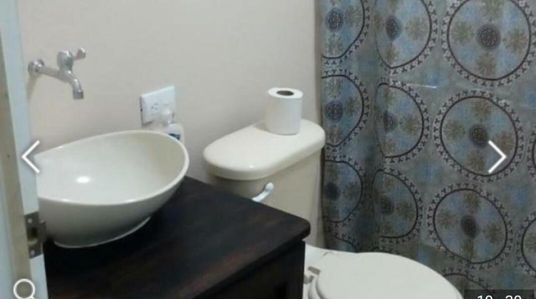 דירות אסקזו The Place מראה חיצוני תמונה
