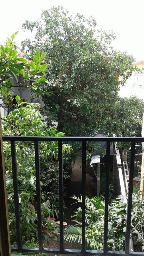 דירות אסקזו The Place מראה חיצוני תמונה