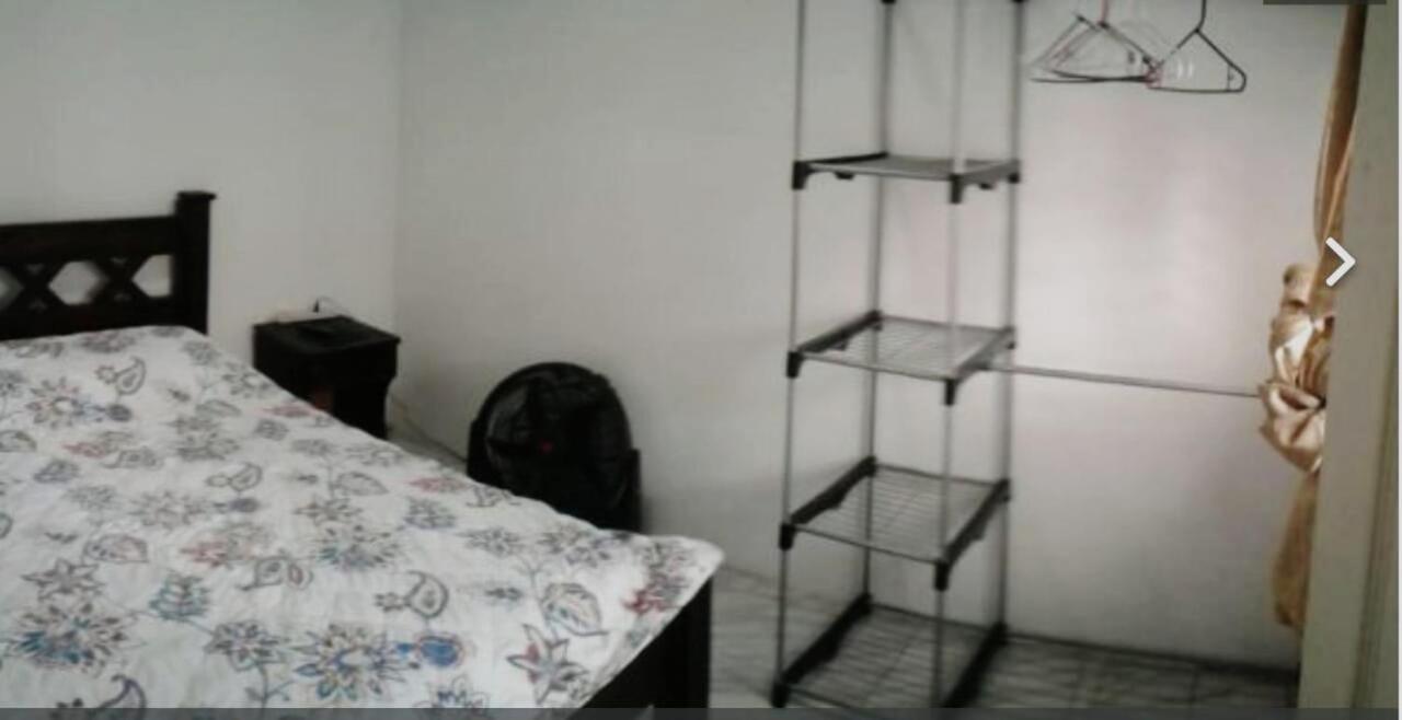 דירות אסקזו The Place מראה חיצוני תמונה